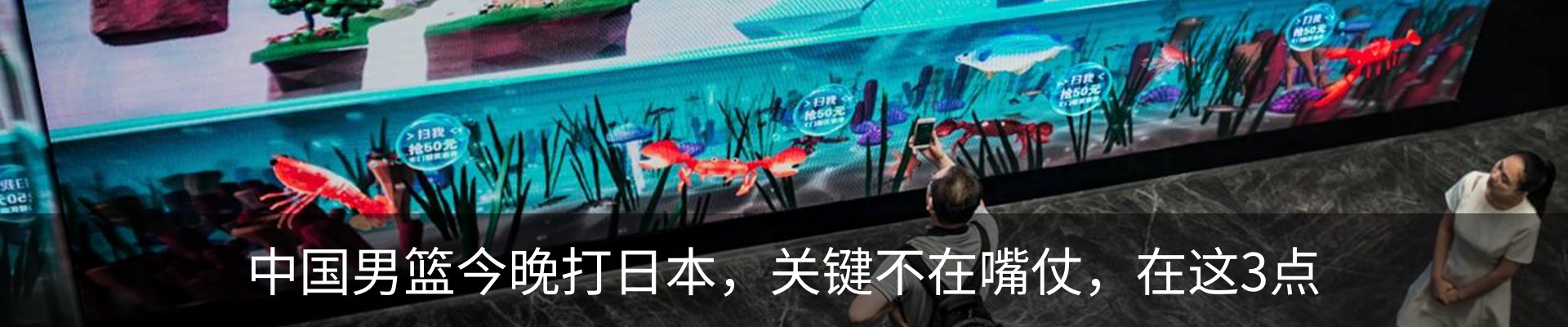 资讯中心