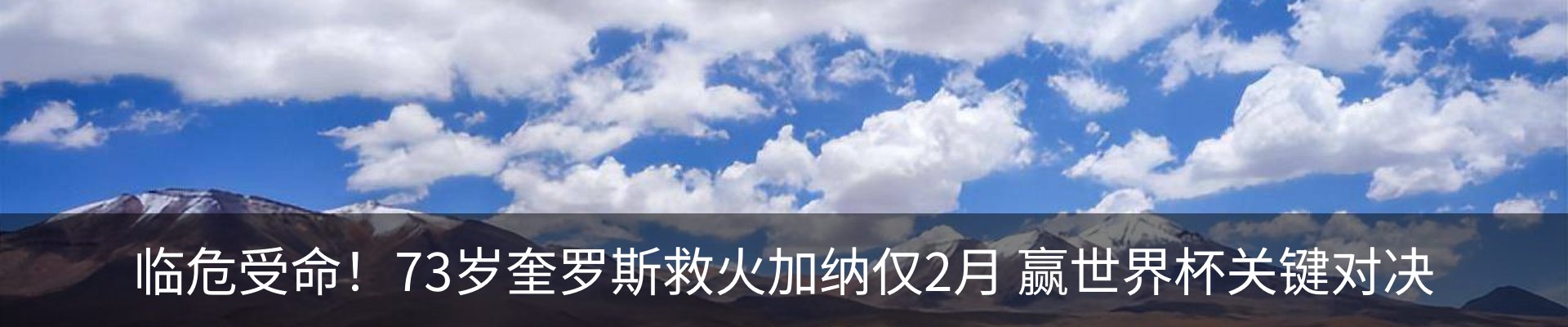 资讯中心