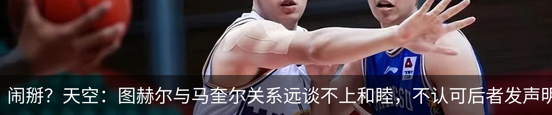 资讯中心